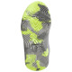Adidas Initiation C